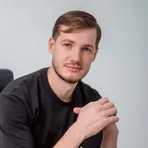 Alexandr 