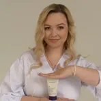 Юлія 