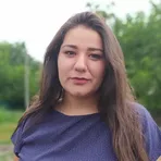 Аліна 