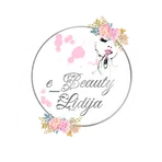 Lidija 