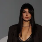Файза Змушко