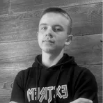 Назар Івоненко