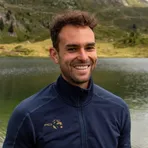 Alex Grabher