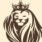 Катерина Іванівна