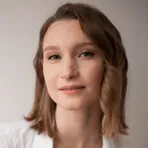 Євгенія Кузіна