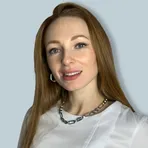 Daria Gehrig