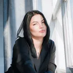 Надія 