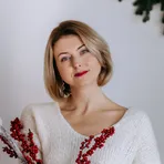 Olga Trotsenko