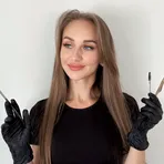 Наталья 
