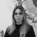 Уляна 