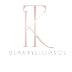 Tk Beautylegance