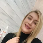 Viktoria Kutniak