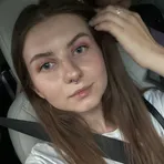 Алина 