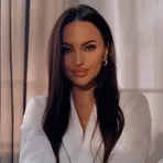Christina 