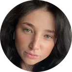 Анна Лебедь
