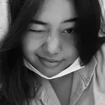 Ayun 