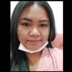 Sukma 