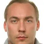 Иван Меняйло