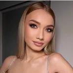 Алла Майстер