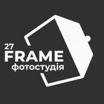 27frame 