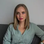 Вікторія Ходикіна