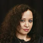 Юлія Бабенко
