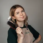 Александра Балаева