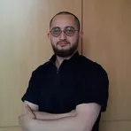 Рустем Абдуллаєв