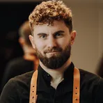 Ciprian Maftei
