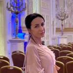 Наталя 