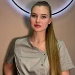 Valeria