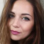 Инна Ефимова