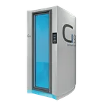 Eis Box
