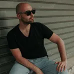Андрей Головков