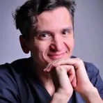 Юрий 