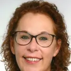 Claudia Terwesten-Solé