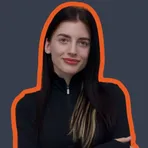 Алина 