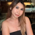Nina 