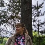 Ольга Шитова