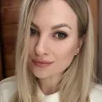 Ірина 