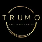 TRUMO BEAUTY SALON