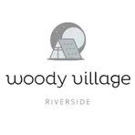 Woody Village