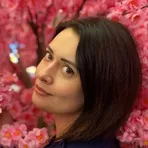 Лена Рубан