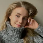 Nelia Yevchuk