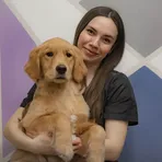 Аліна Шекера