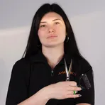 Анастасія 