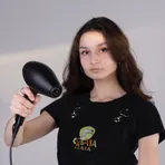 Марія 