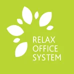 RE: (Relax Office System)