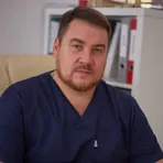 Цоуфал Володимир Олександрович
