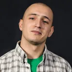Павло Kreker